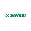 Liquor Loot Coupon Codes